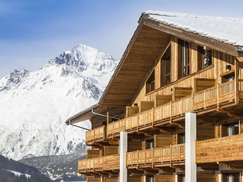 626EC86EDAB49627D1FEC5BAF055AB76