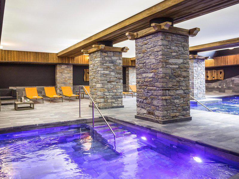 1157E6EE5C2204C0700A7EA5D0FBF2B7