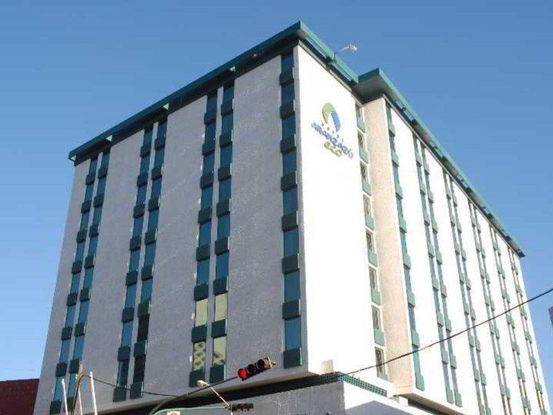 3FBDD9D4F000563D58E2F308C6869E3C