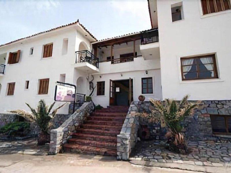 4CA50039A028BCCF3B265E4128E2FA5A