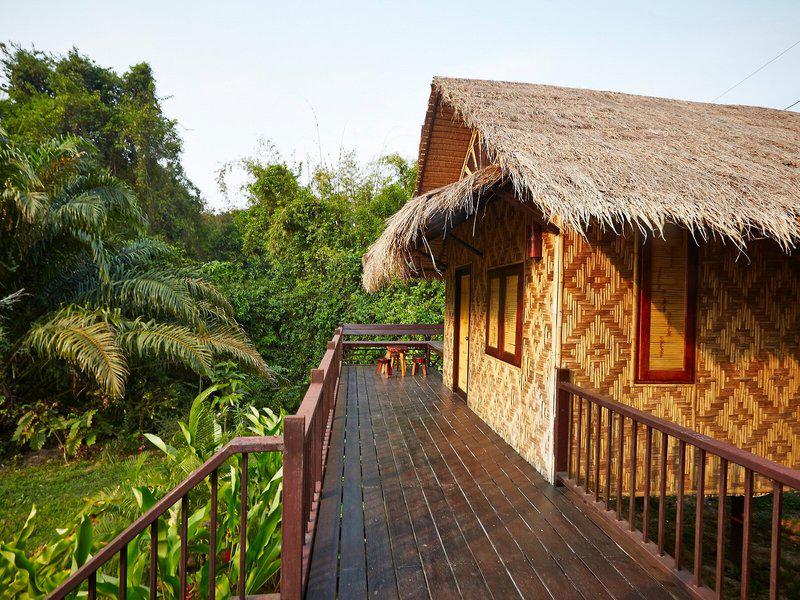 C311A55CD2C77D05D015CD517A6938A1