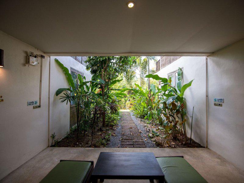 BFBCB846E32AB288491F0C32290C9853