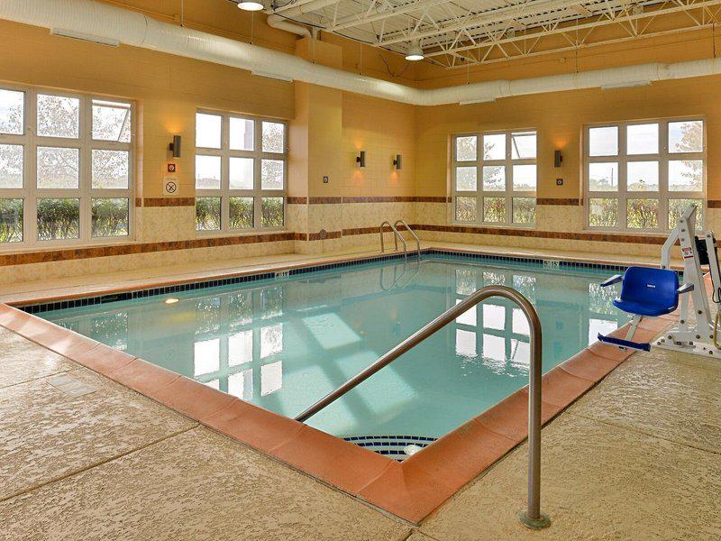 08D8924907FE993F4A94E772865F52C1