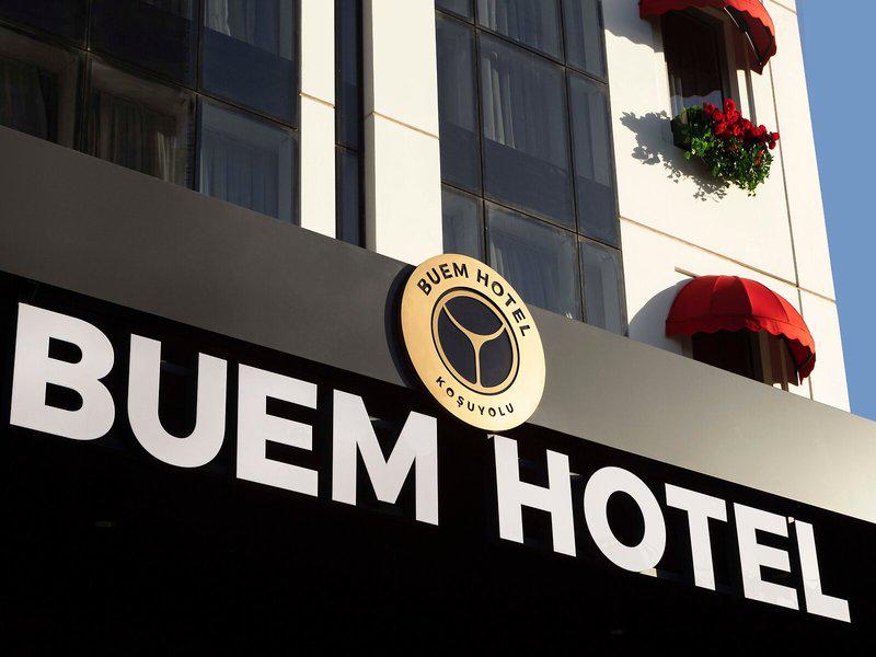 61E4818F721B6E219BF3DFFF3D485F7F