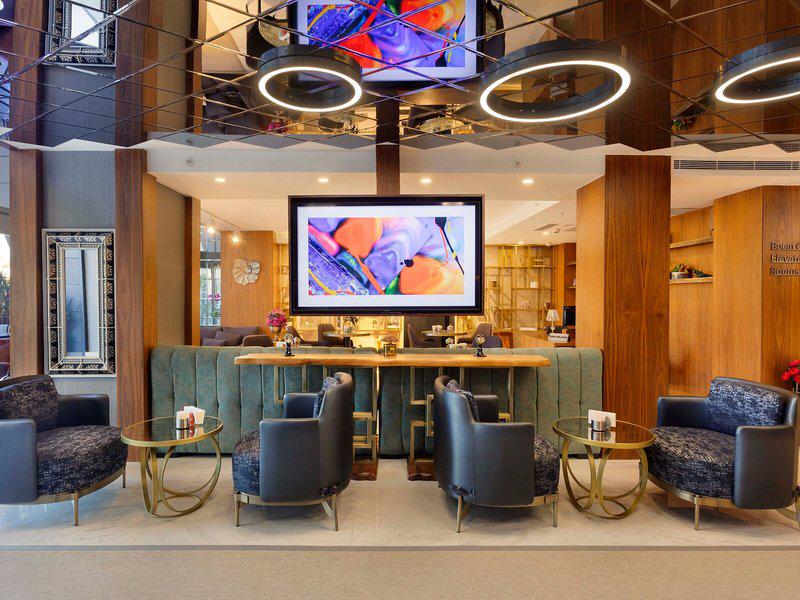 1D66E65F1EFF9B40B370D50E0C038FEC