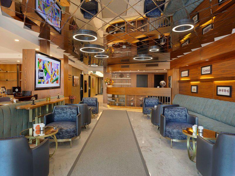 4E73697F31299AC5D41846A31617C5F7