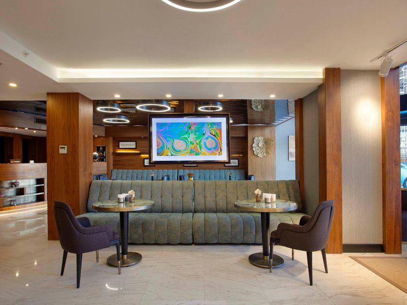 8A31E1D659EB44950BC15B90F1BB807B