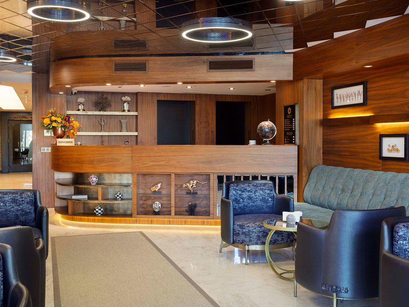 91ED9B0D5A9B3D0704404E7F2C7526A0