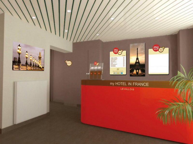 BE980D1201AEFC9FF38ACA972C08CA9A