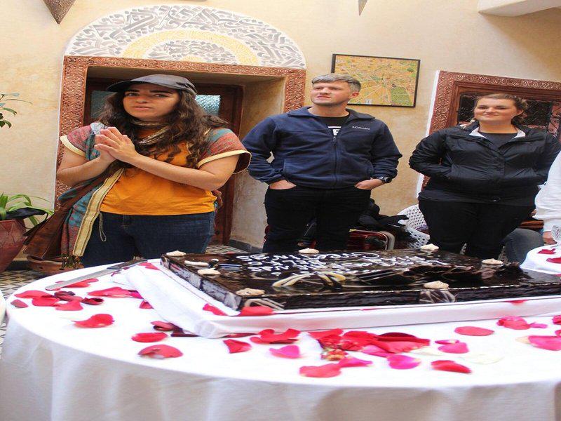 5AF1D5D1E2CA72279E49A5893AA14926