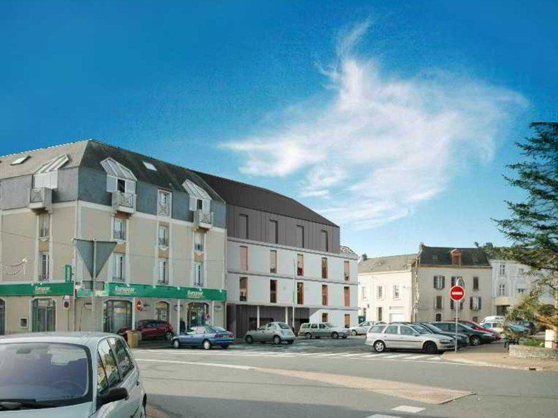 828423ED72F66854E4EA3B3859FEE776