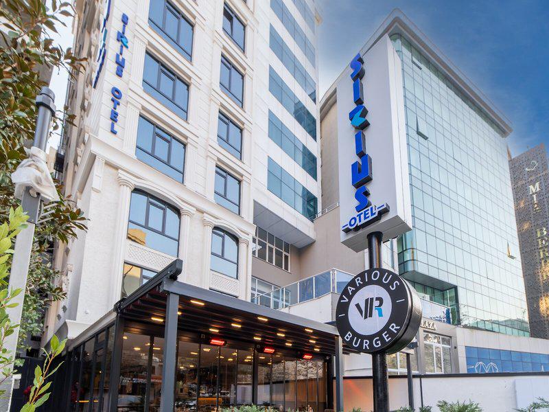 A9C41C237B149127A26E5C6509980B89