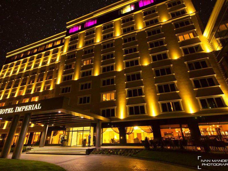 D910C6060405584E1884608398B3DBE9