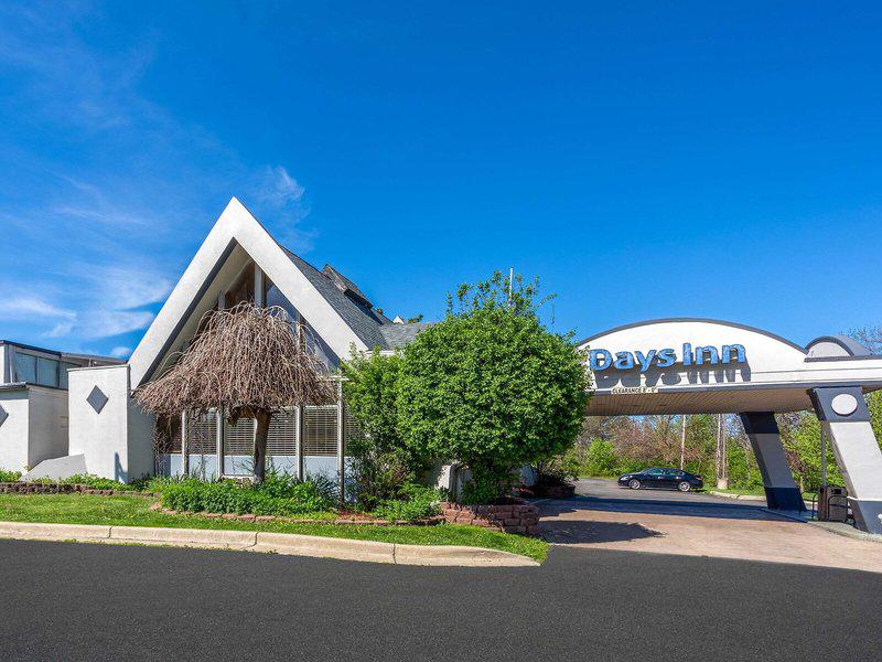 B0A2C5AD08C767554241337AD1B5E71F