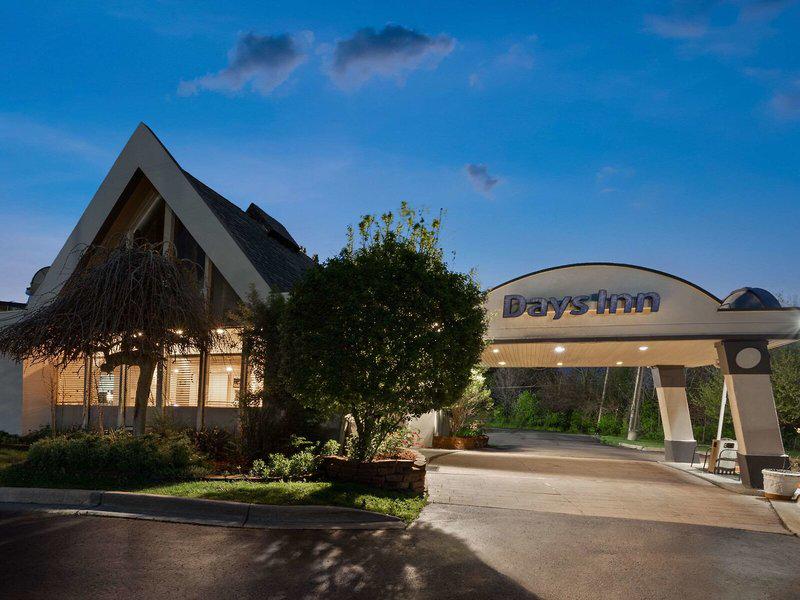 4DAE44075C0991F65CEE0BA235DDE07F