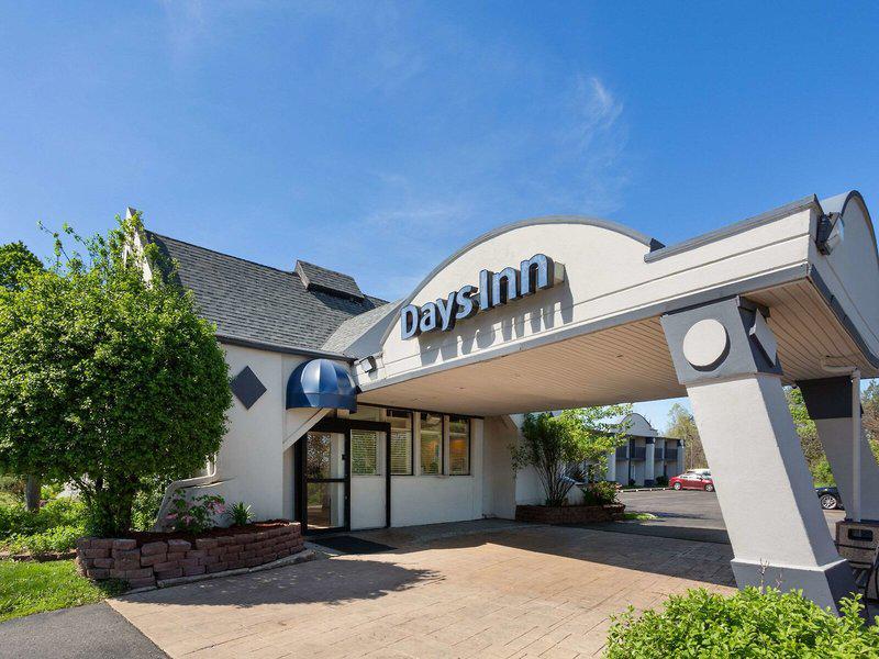 3C43DED6BACD6285597F95EBC258AFA0