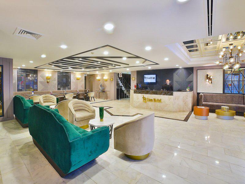 886E1F70AA4B9FA09643F8FA985A52BE