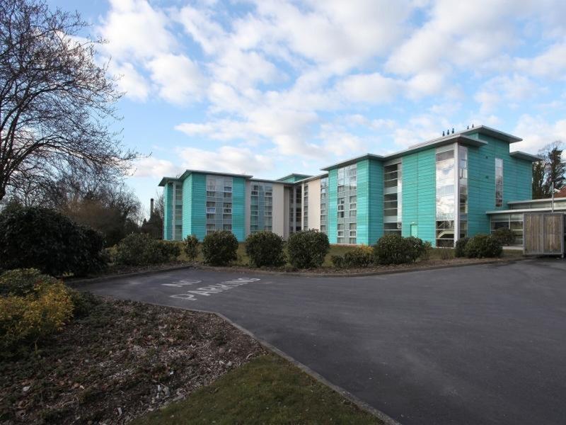 494A90439D13C13C016C439AD310D1A4