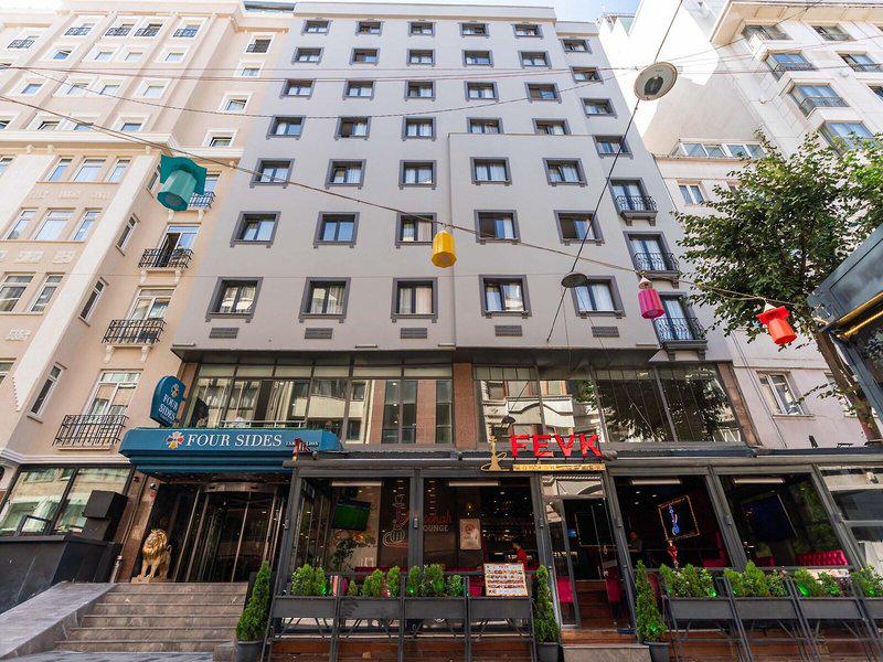 6ABA01E2191883E772D1CE8CBBB88BBF