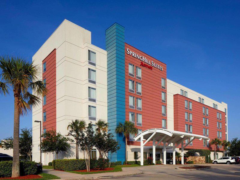 84E50A06B9F8A0F74BD9EF4E4FB73D62