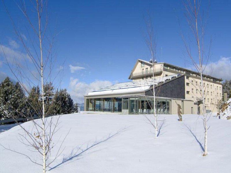 68A9ED2FD0E98A3347CB49EE64D89A98