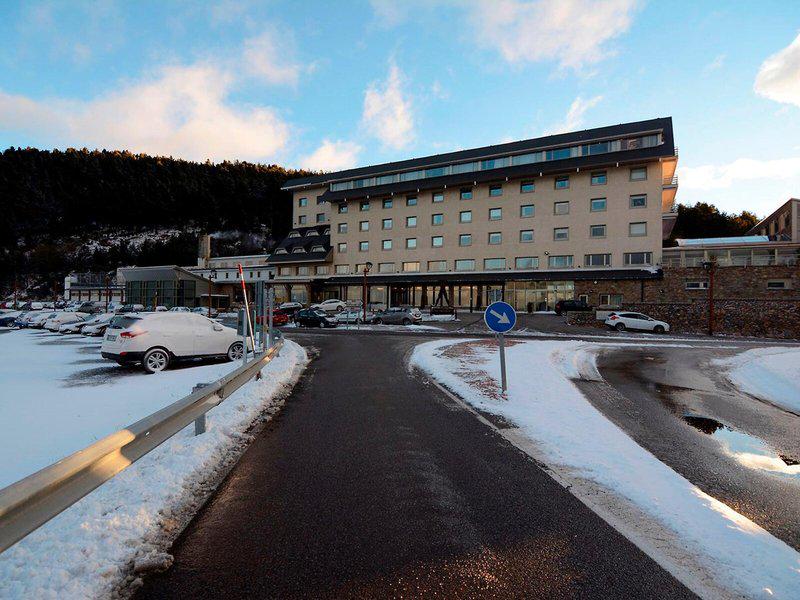 943AE50CA444743A3C7C1352CFC11E97