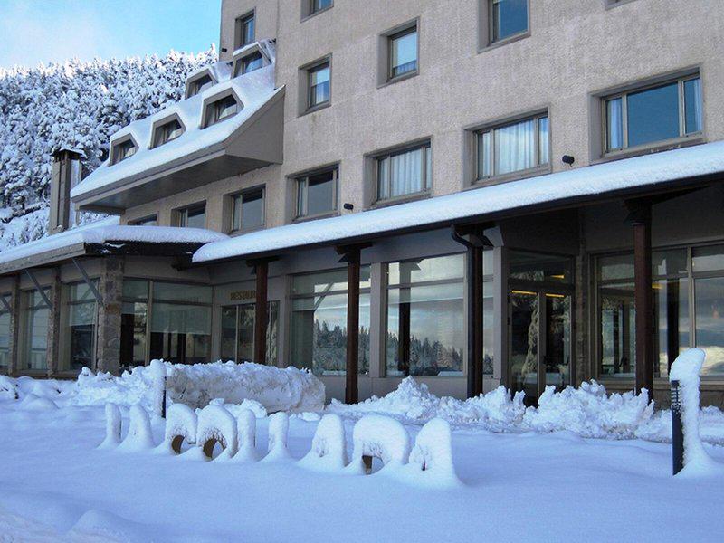 625CF083FFF8B6C0B7586177AF83F082