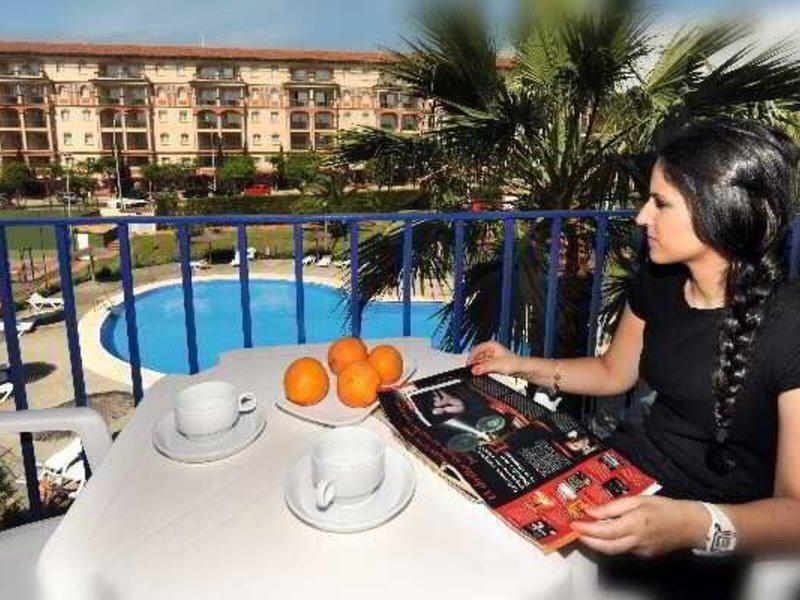 5E850C542CB5F5DCB9ED966B9B03A5BD