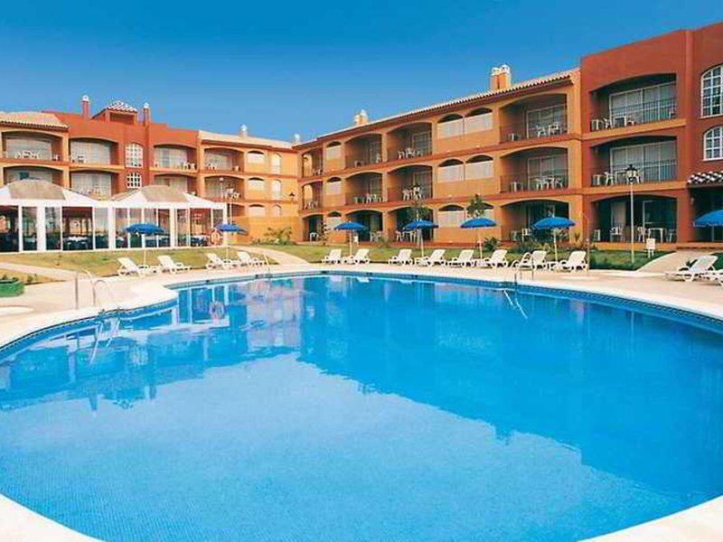 9F60E85BA78657B30DBC8BF48C800191