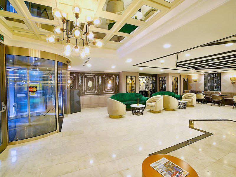 8CA59DC30079680D8773796A74A06A3A