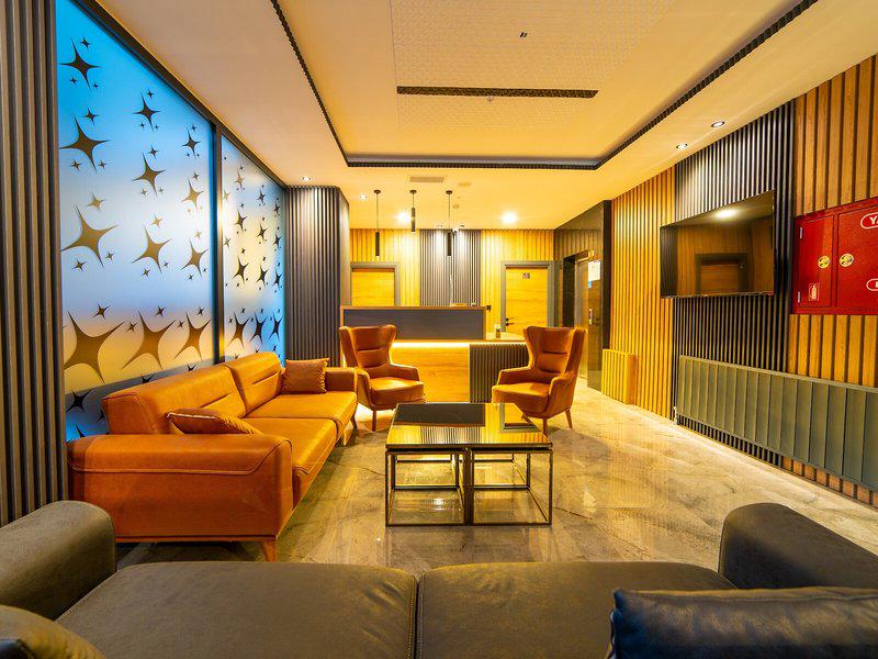 EFC33CD204F89387657401189A3A3871