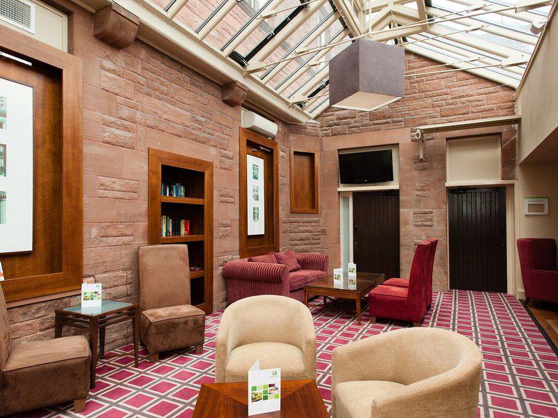 BE2BC1752CEF175BF770AFDFE26A29B8