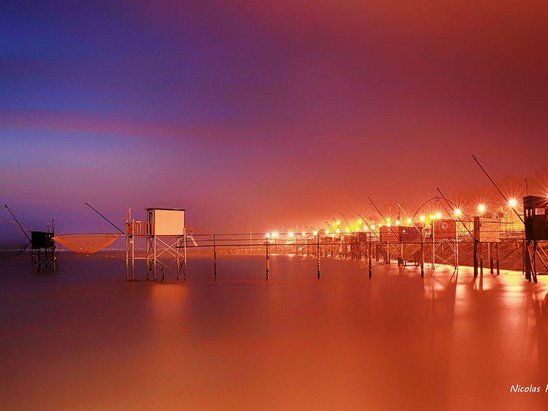 CD25FC5DB62B1A9A33240791C1D705F2