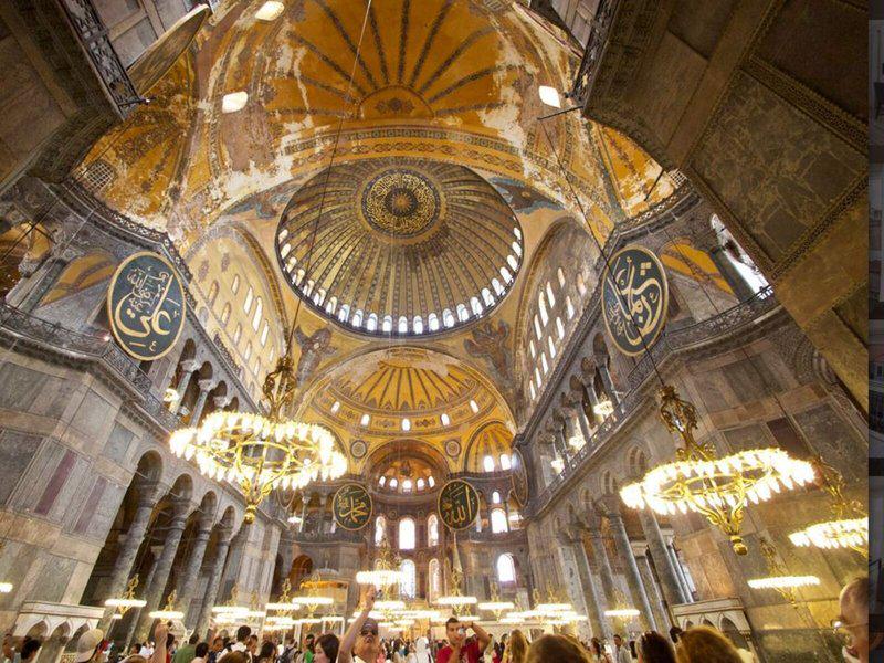 019026BE042775235141493B62D15442