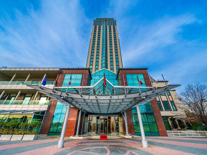 769EC319853FE3D76B6424FFADE44E0E