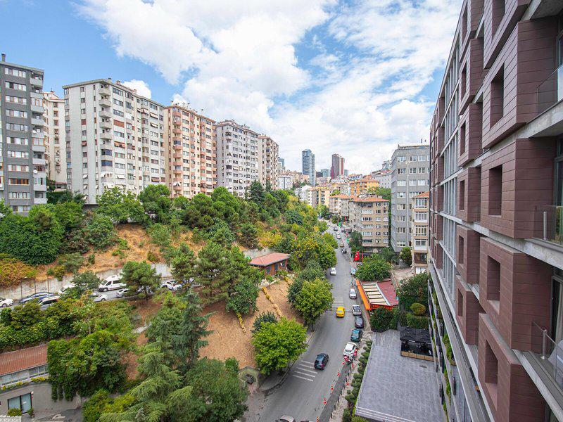 69E79B20EB41751070EED1BF4206CE6A