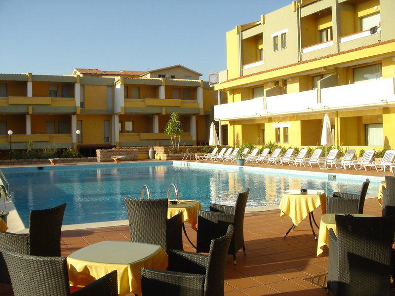 8147D043D0C46144488AFF02F2D33BD2