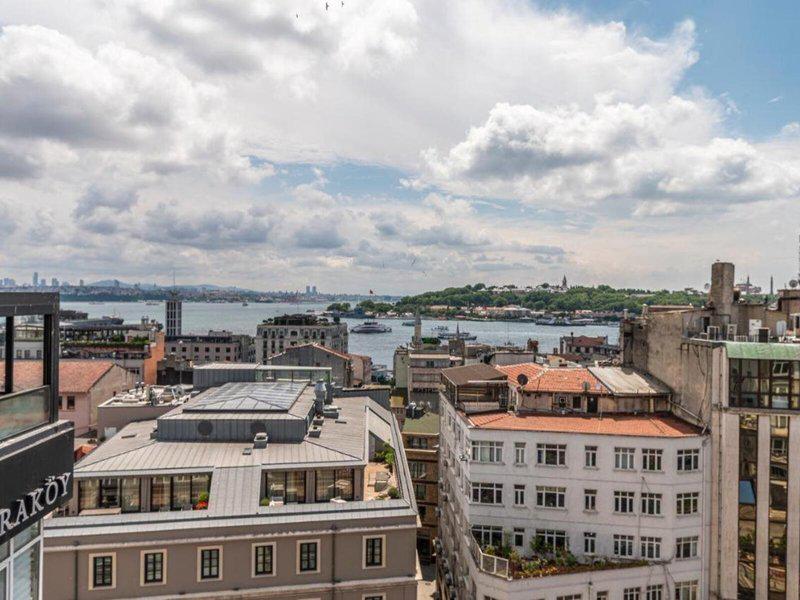 7F0F40CA041AF3D7CBEC64B3EE9DD77E