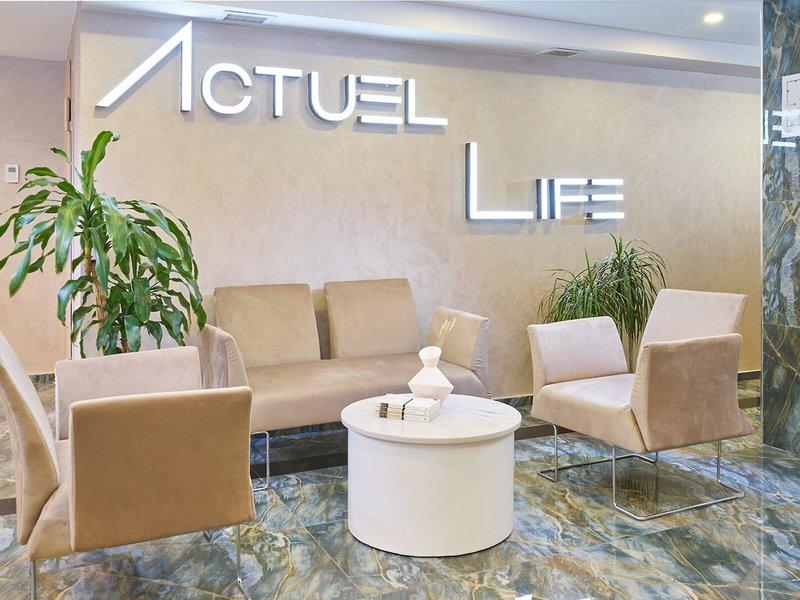 D6F8FF796787636189190246C9B1D834