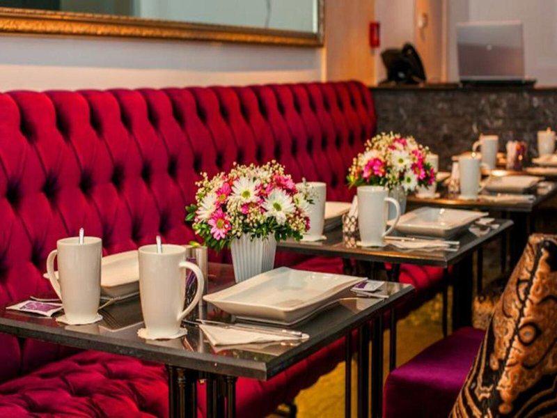 4F1C4275F3C03C70ECCADA78CAC2E54B