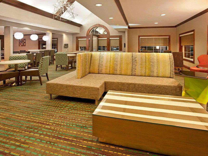 DC6EECA2BC60534B30B9C448DFA5DC52