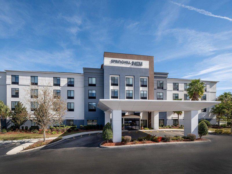 9620B93C3FDCF8161F9007A2394ADA7C