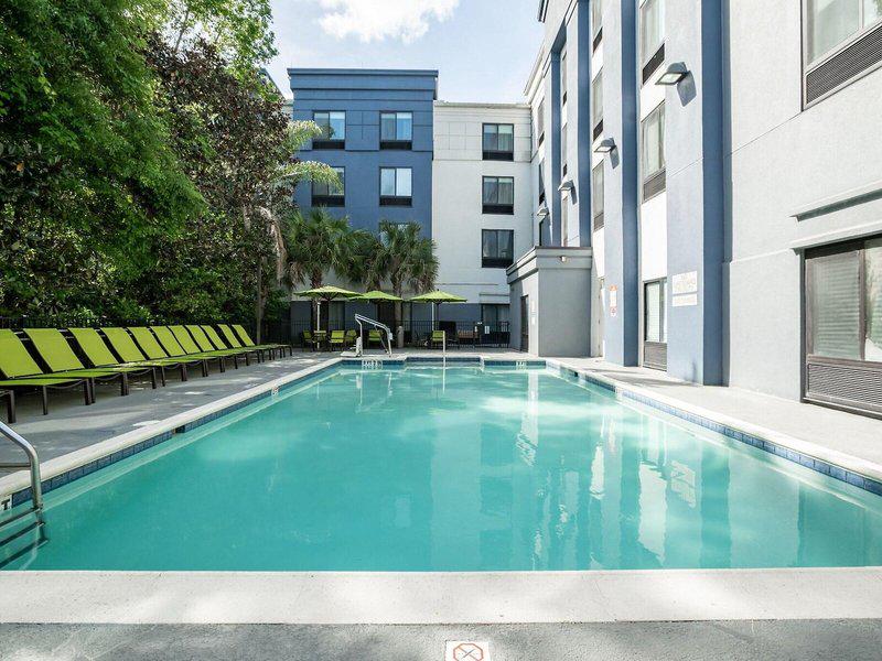 4677728B905BB1A246130C41EB270931