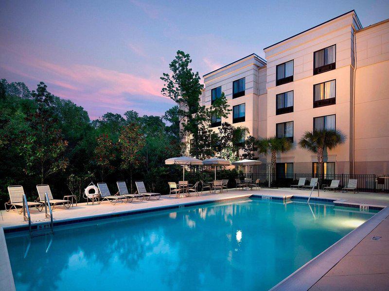 70E761DEE8FCF34404561005E8366713