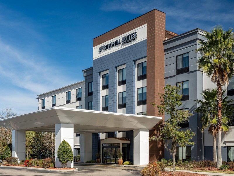 EC3D33B0ADD1FF8C53FD6F09D1A60BEC