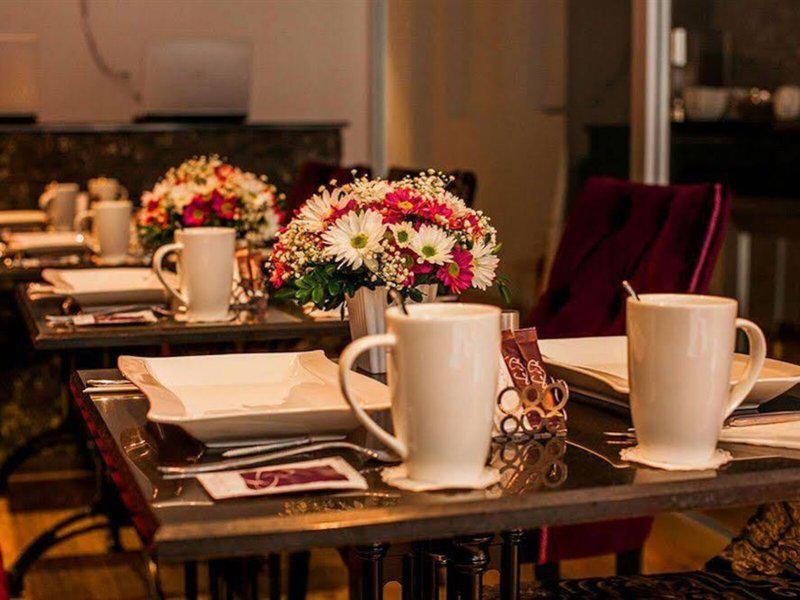 DB2396016CDF81F7035EBF65A9AC7090