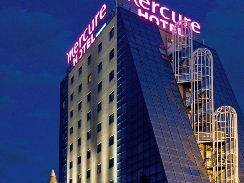 EC1522694E33C8C1025F5DA07C67B02E