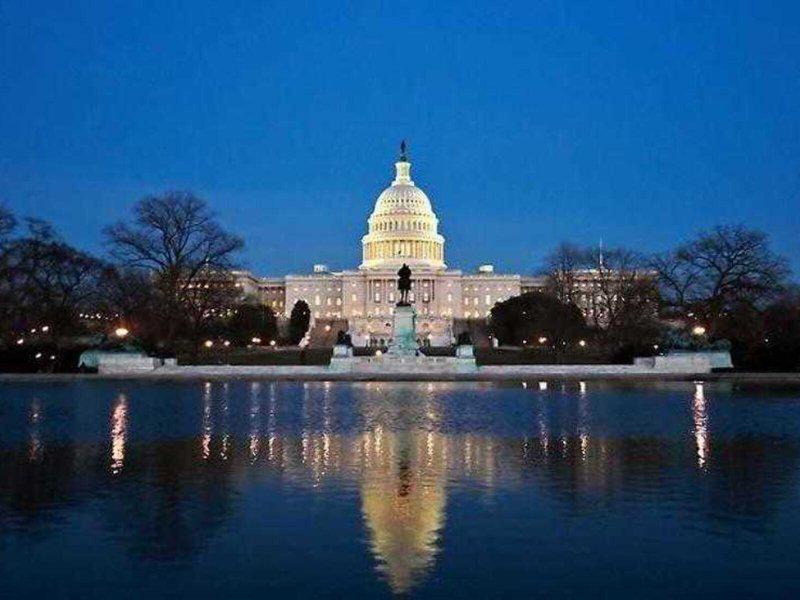 0C325FE2B740DCA52248CEDF887632D6