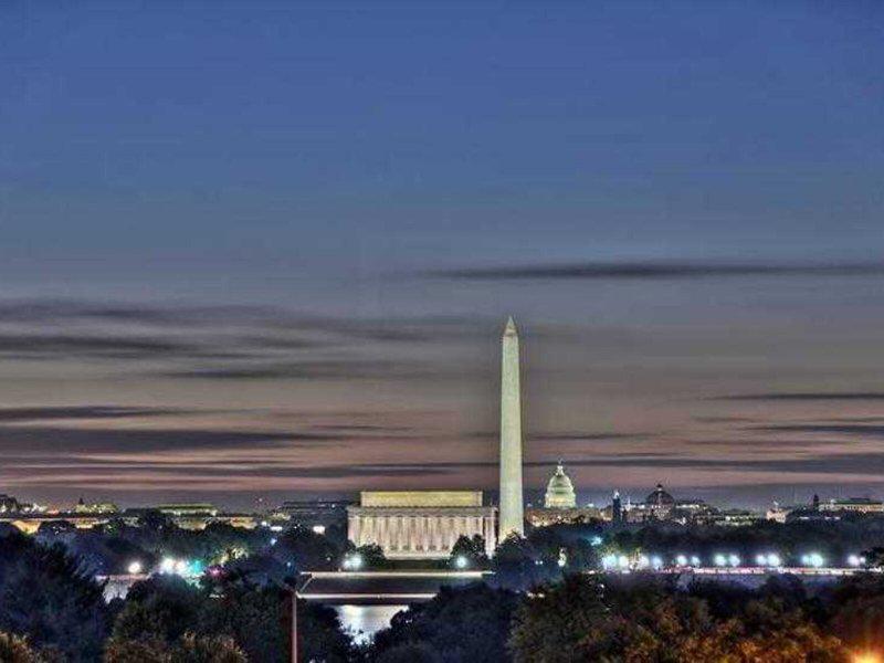 A06C7AB5CDDAD0DE5681849B5A649DC0