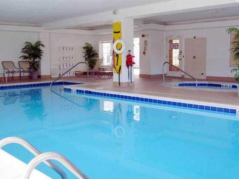 82DFD89F3DD616C1E0BB58F25D4C8045